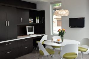 adeaa95a0539e6f6ab394da18592a831_f1111