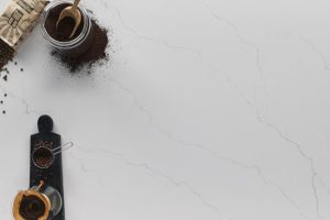 calacatta-miraggio-550x403