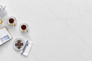 calacatta-miraggio-duo-550x403