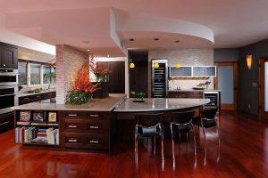 cff7947f91ef5f7003806ee83ea125ca_f1056