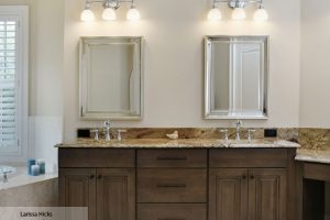 cherry_bathroom_cabinets_2