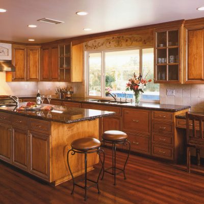 custom-kitchen-cabinets-imperial-custom-cabinets-img~fd311c2c04628b99_9-2612-1-fcf2585