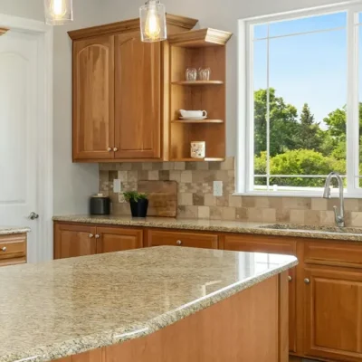 Default Inner banner