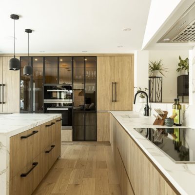 fb659dd394ecf79cb1d5fcadf6bf9212