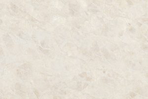 imgi_2_Vadara_Braewind_V851_Web