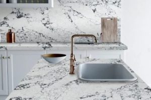 imgi_3_Arabascato-qnh4m81wbq12q280e598si5do4v7pghu6qt5z3s9vk