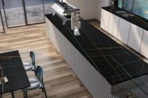 imgi_4_San-Laurent_Scene_B-q9e615mmp7pigrhtfwg6tgqzjblfdfksdhbvp3670g