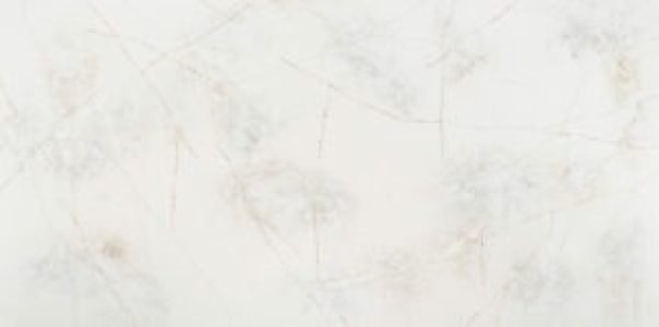 imgi_54_Vadara_TerraVista_V821_Web-300x149