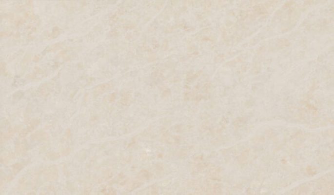 imgi_60_Vadara_CanyonChoir_V852_Web-600x350