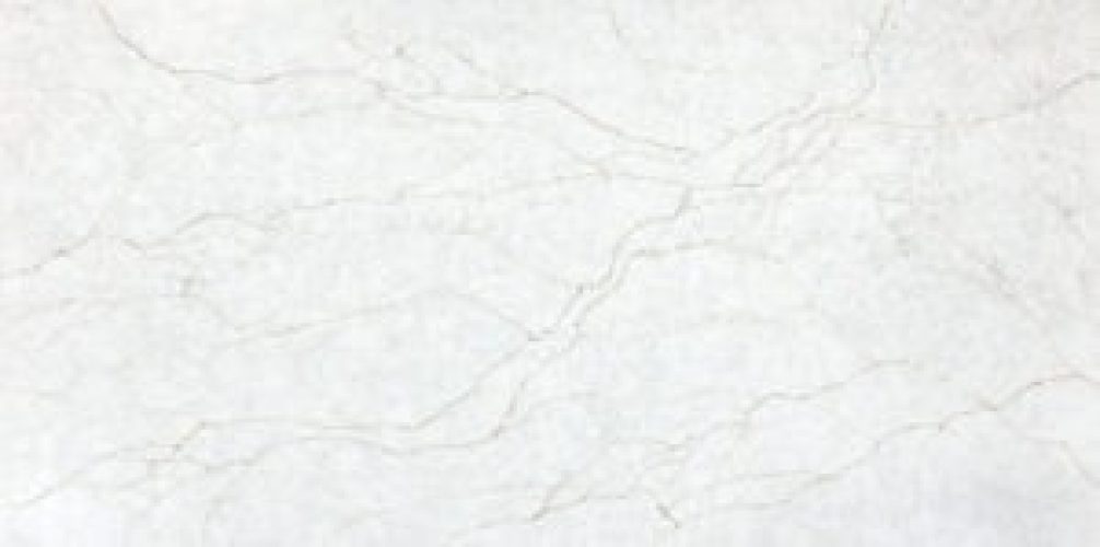 imgi_62_Vadara_SerenoGold_Web-300x149