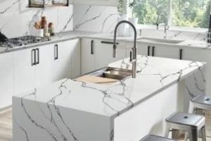 imgi_6_Venetian-Black_Scene-q9cjfr3fiu3dvtirvllmr9knx6ksice2owhjdkt0jk