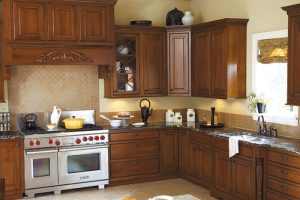 inset_kitchen_cabinets_3 (1)