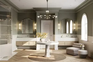 kenwood-satin-bathroom-carter-dodd-006-25