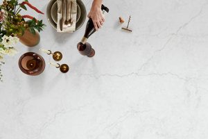 q-studio-mirragio-lusso