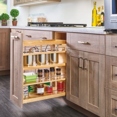 revashelf_449UT-BCSC-8C_A-2